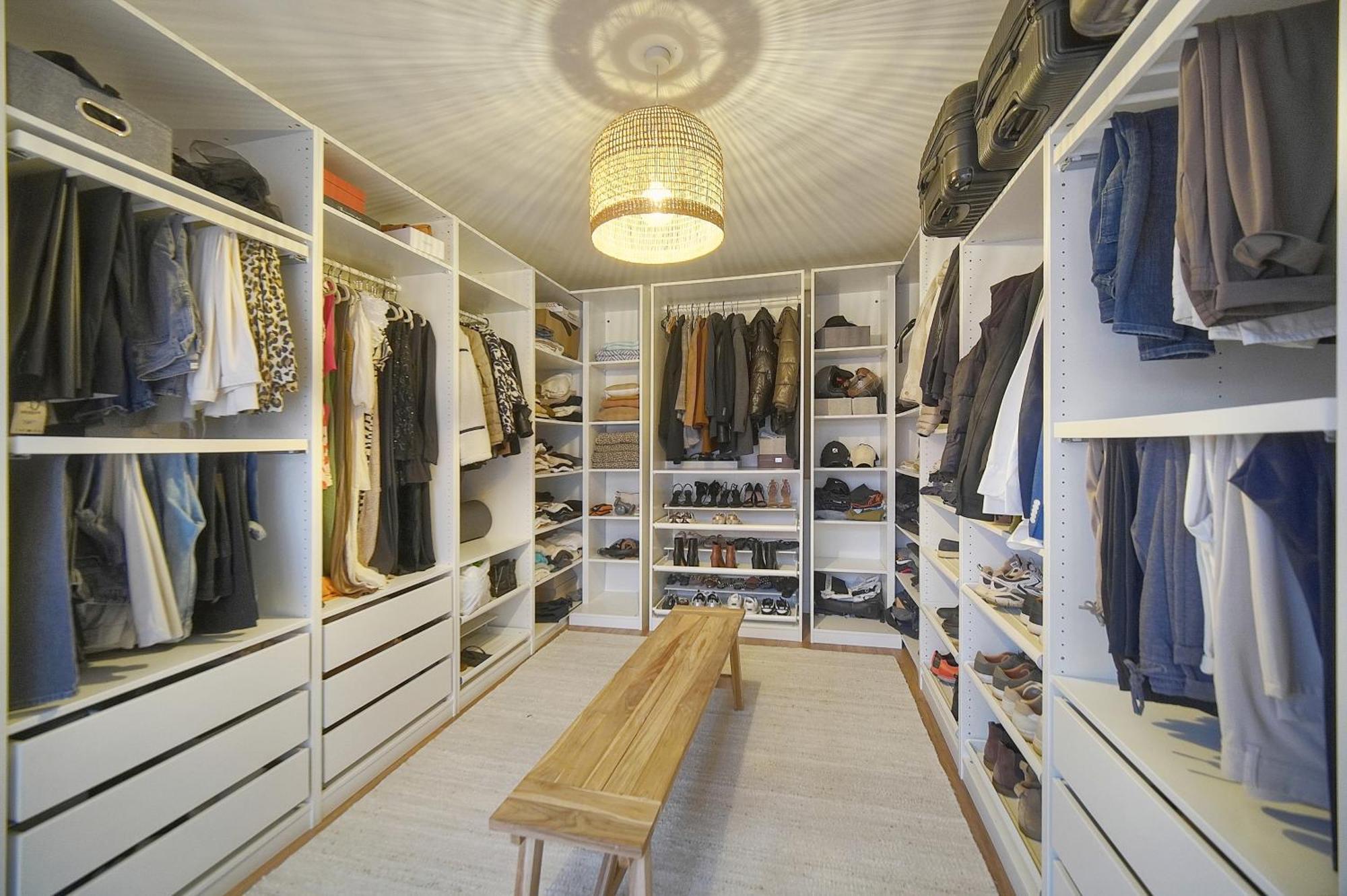 Le Trendee - Loft Atypique Appartamento
