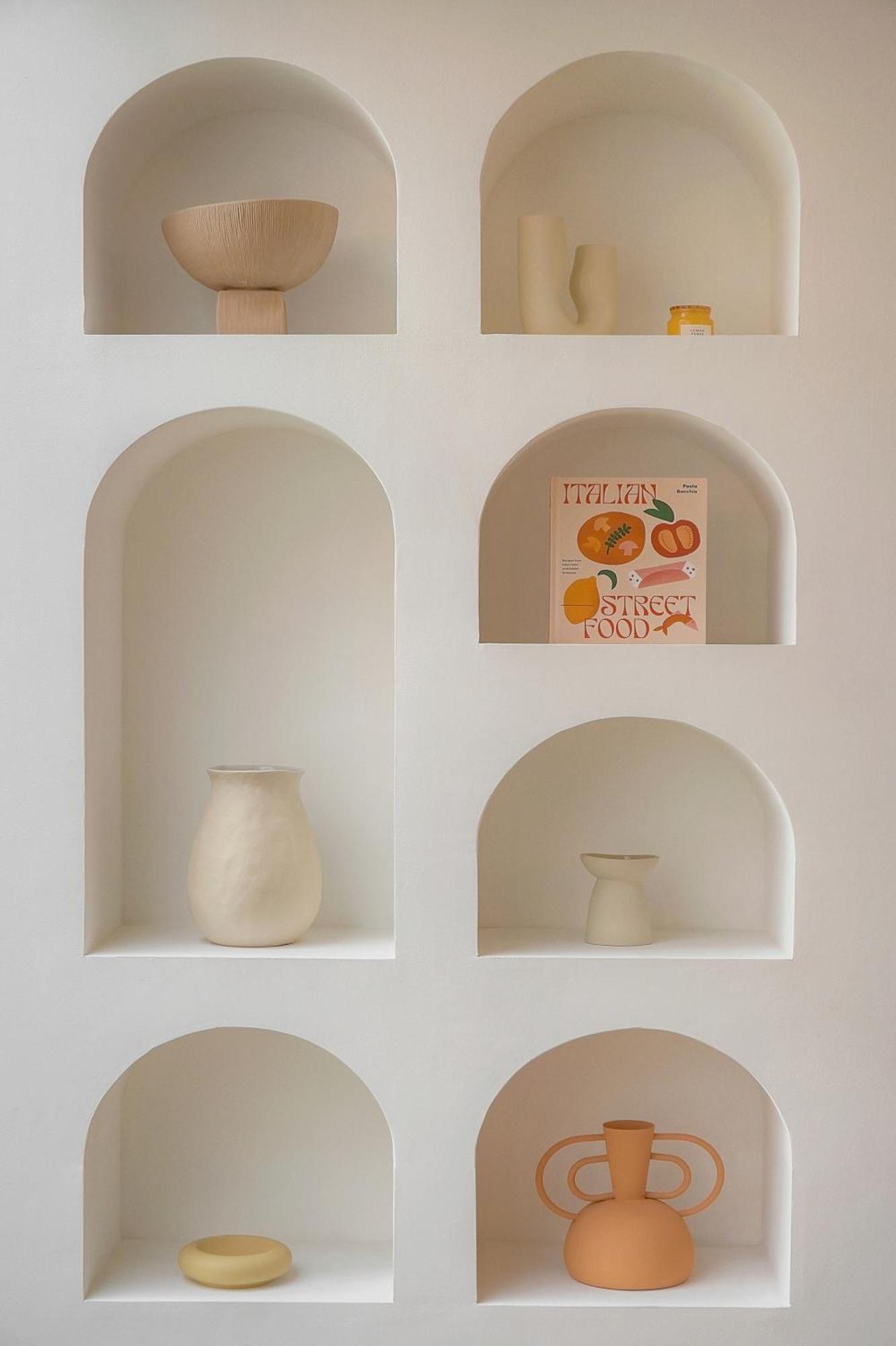 Le Trendee - Loft Atypique Appartamento *