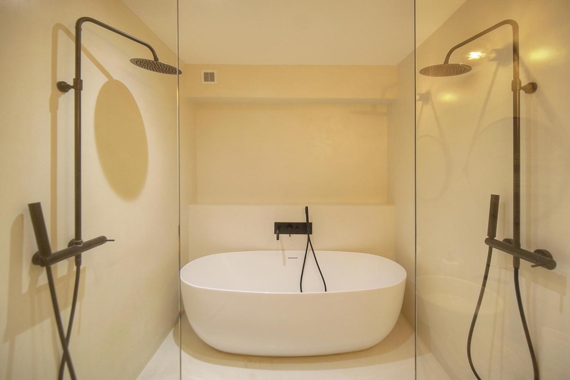 Le Trendee - Loft Atypique Apartment Cannes