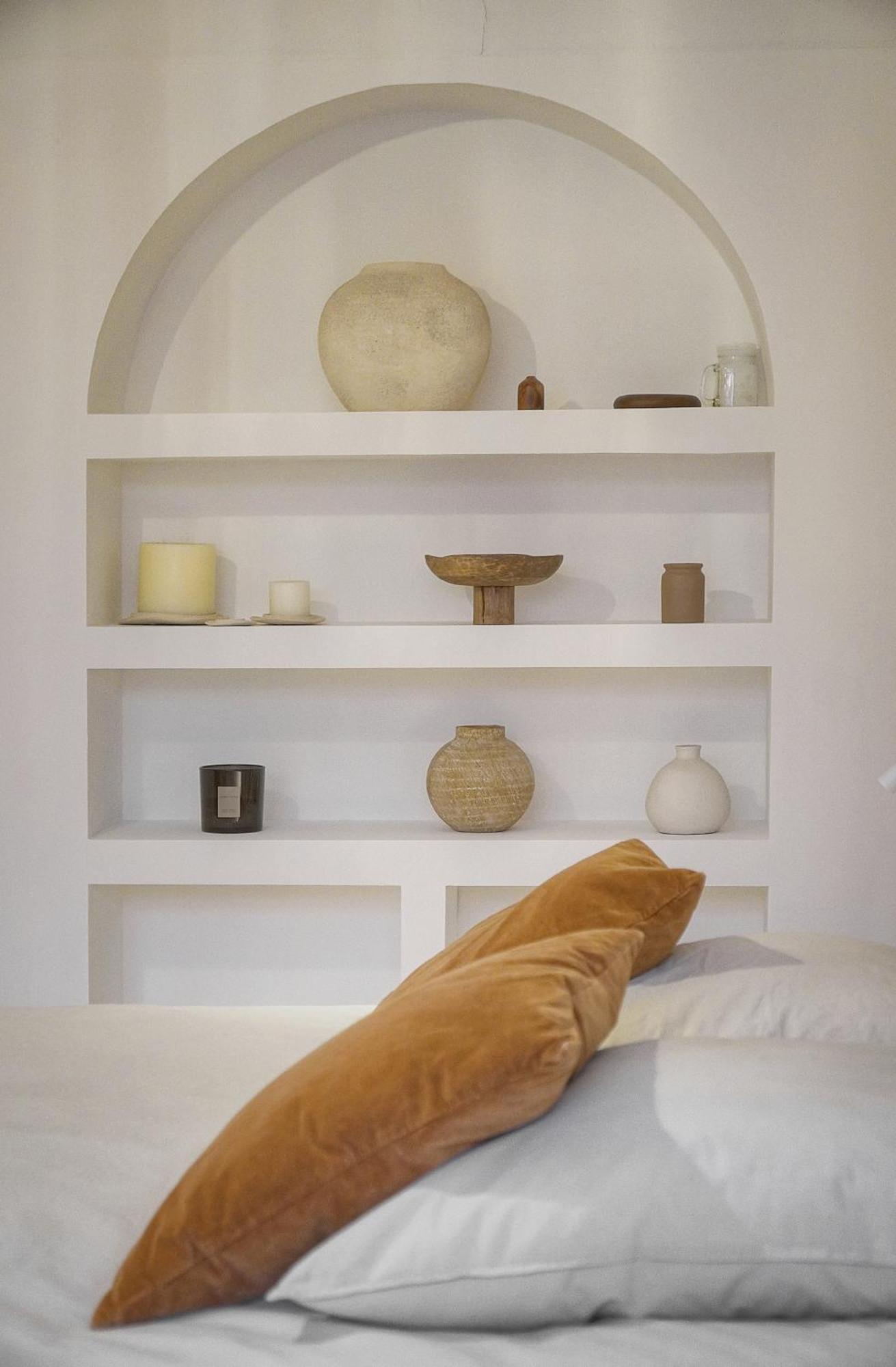 Le Trendee - Loft Atypique Apartment *