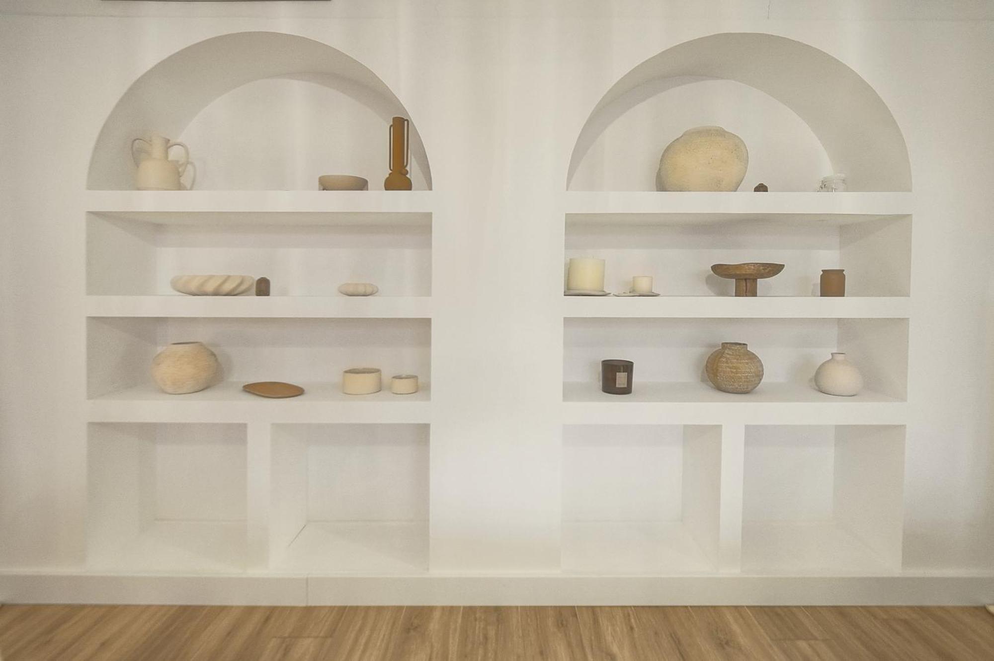 Le Trendee - Loft Atypique Apartment *