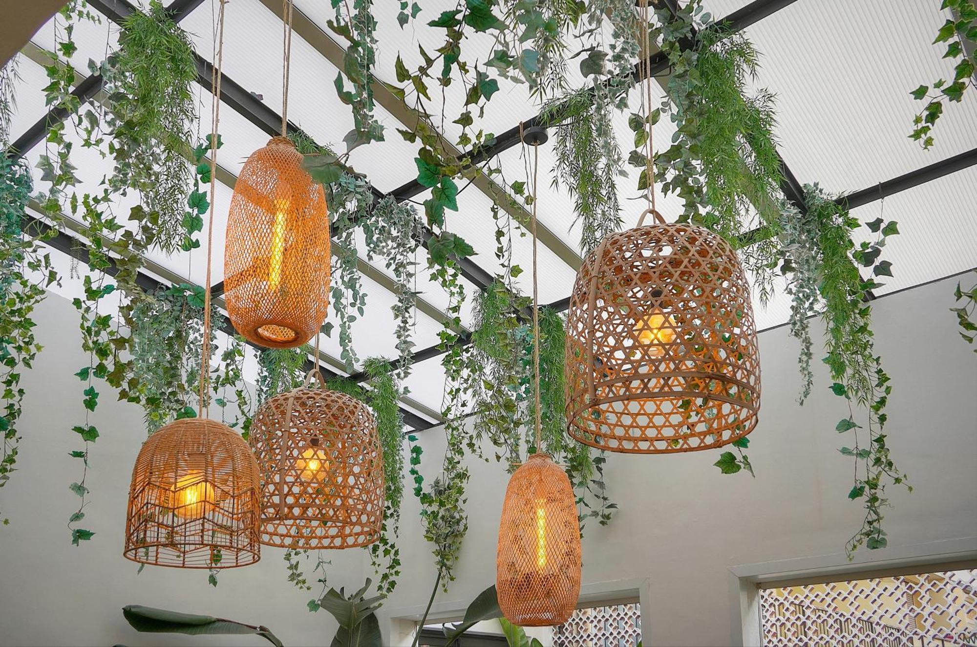 Le Trendee - Loft Atypique * Cannes