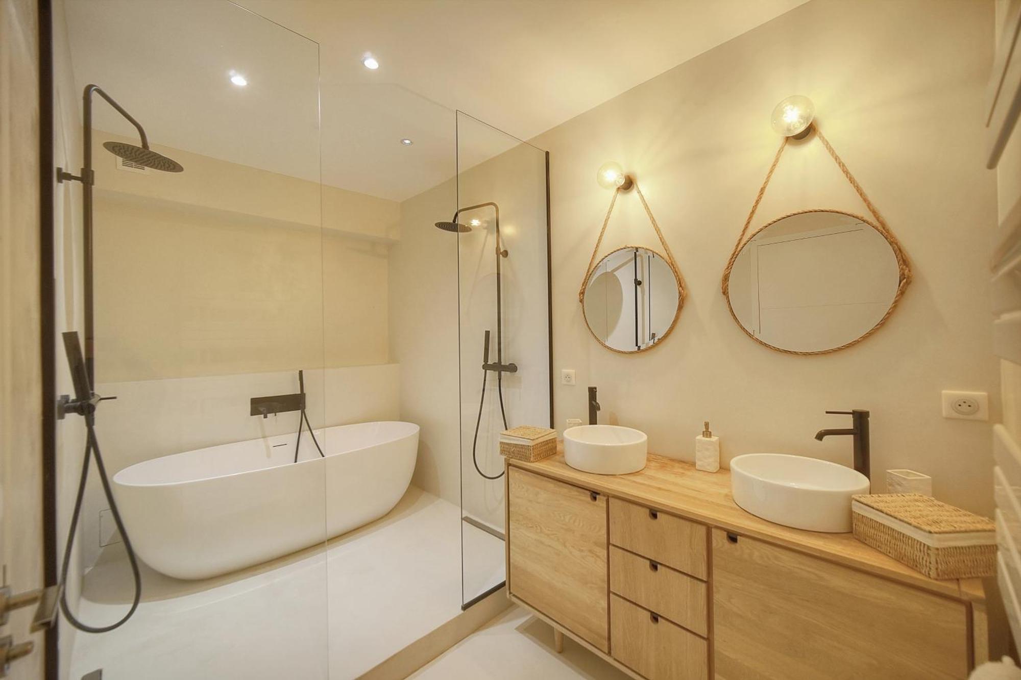 Le Trendee - Loft Atypique *
