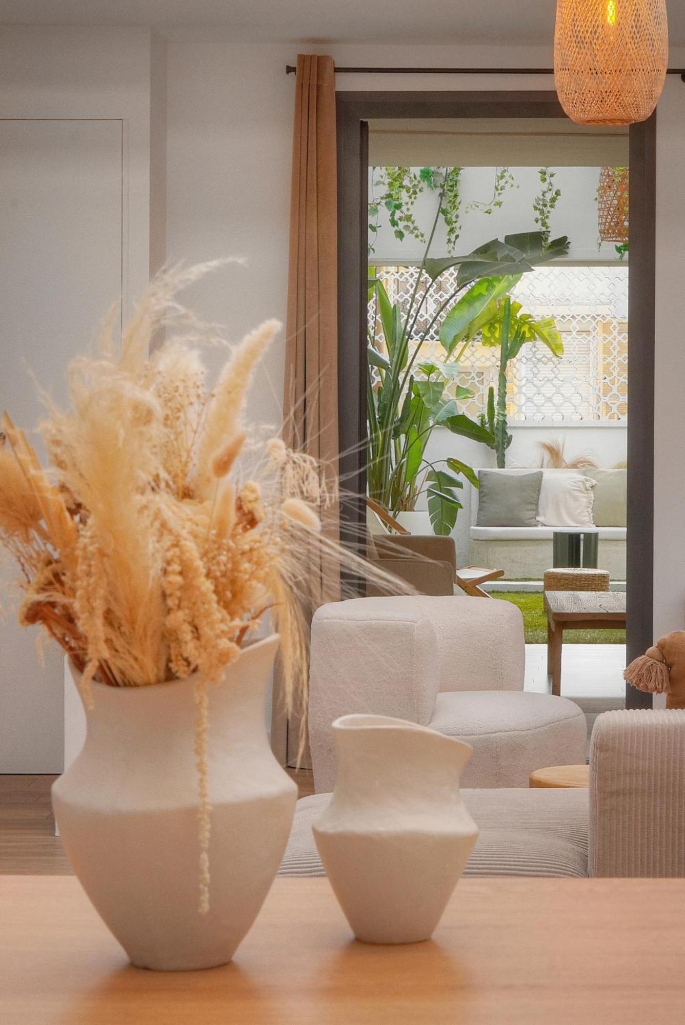 Apartment Le Trendee - Loft Atypique