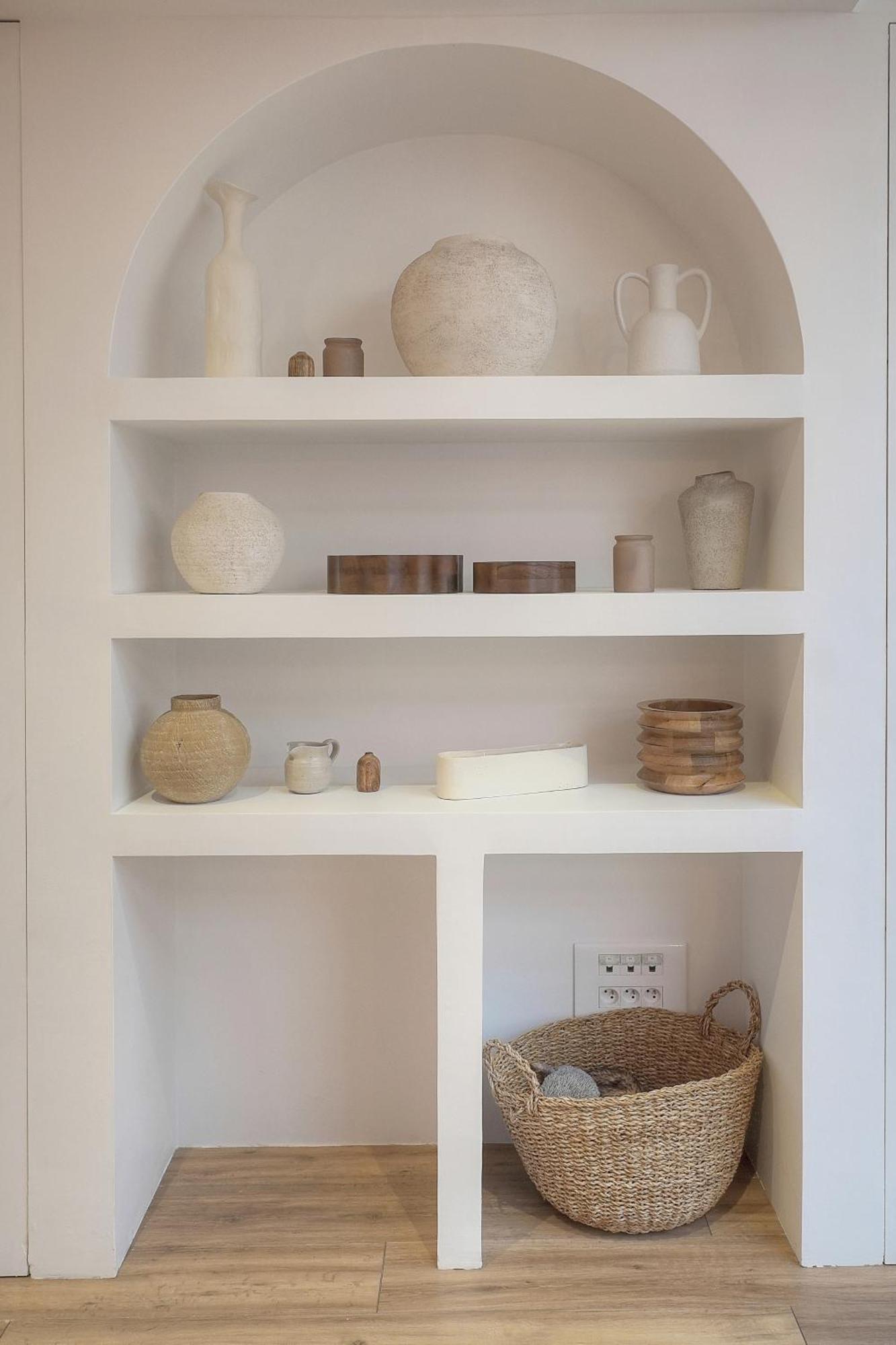 Apartment Le Trendee - Loft Atypique *